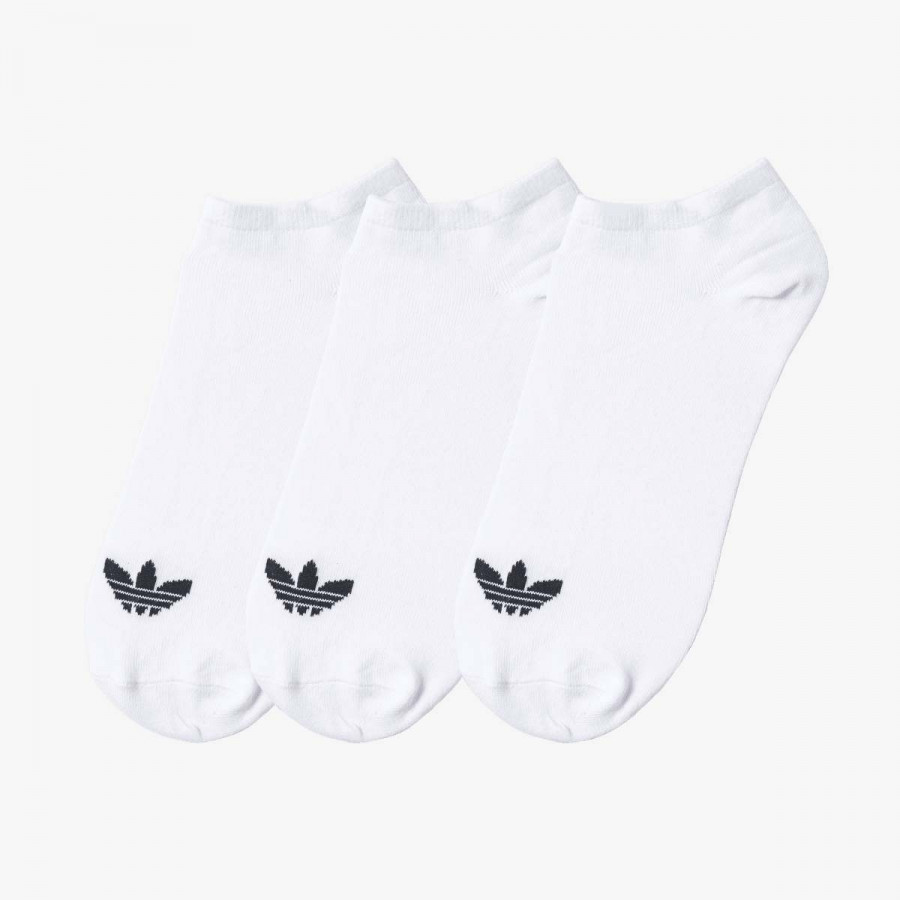 adidas Çorape Trefoil Liner 