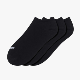 Produkte Trefoil Liner 