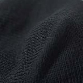 Produkte Trefoil Liner 