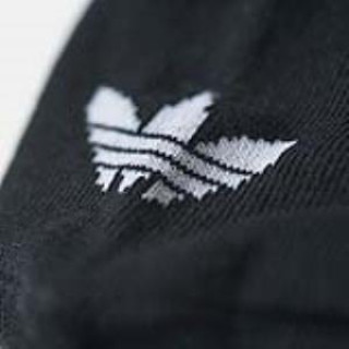 adidas Çorape Trefoil Liner 