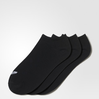 Produkte Trefoil Liner 
