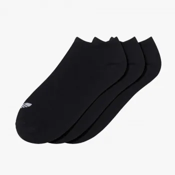 adidas Çorape Trefoil Liner 