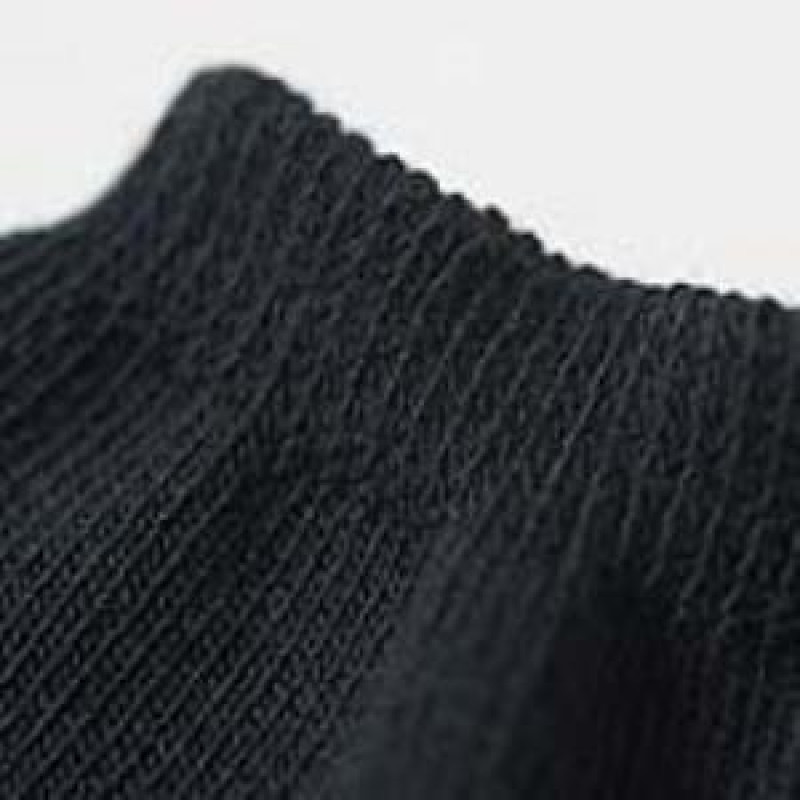 Produkte Trefoil Liner 