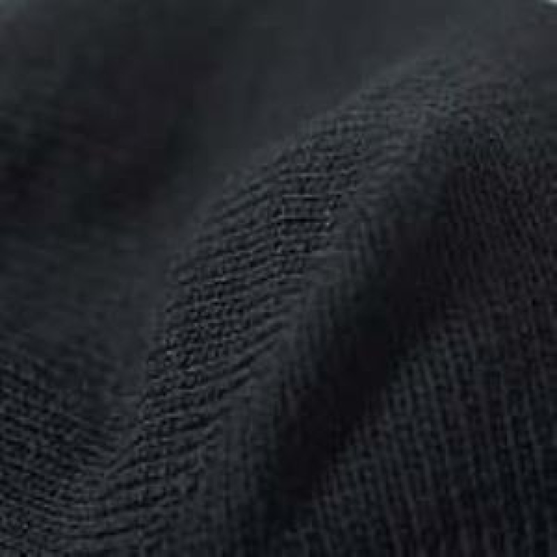 Produkte Trefoil Liner 