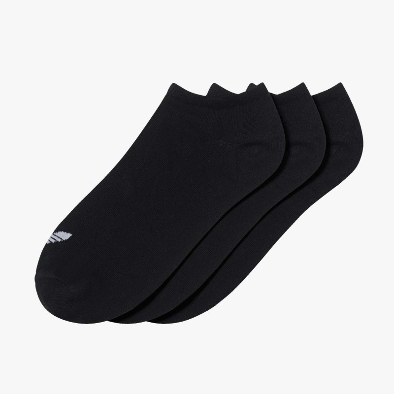Produkte Trefoil Liner 