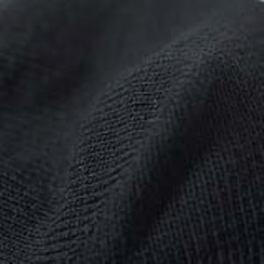 Produkte Trefoil Liner 