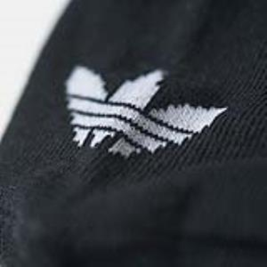 adidas Çorape Trefoil Liner 