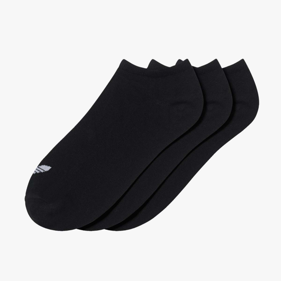 Produkte Trefoil Liner 