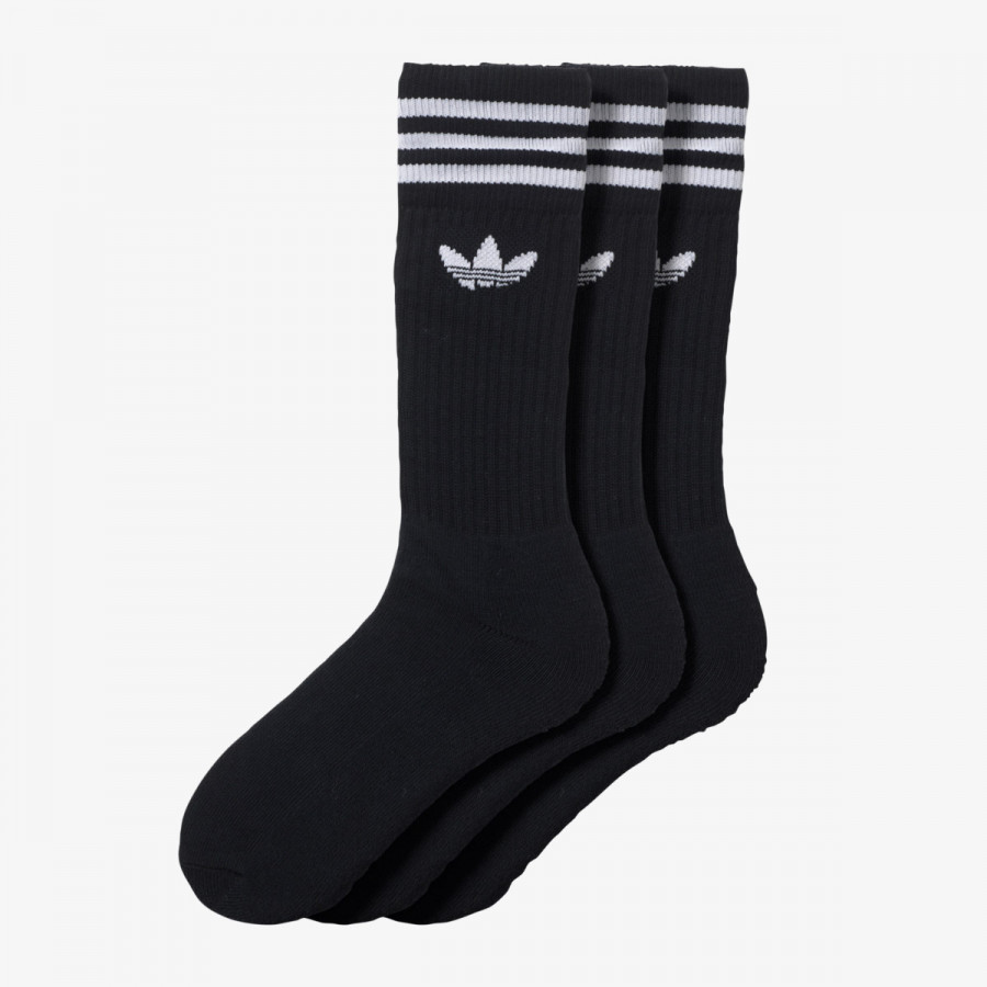 adidas Çorape SOLID CREW SOCK 