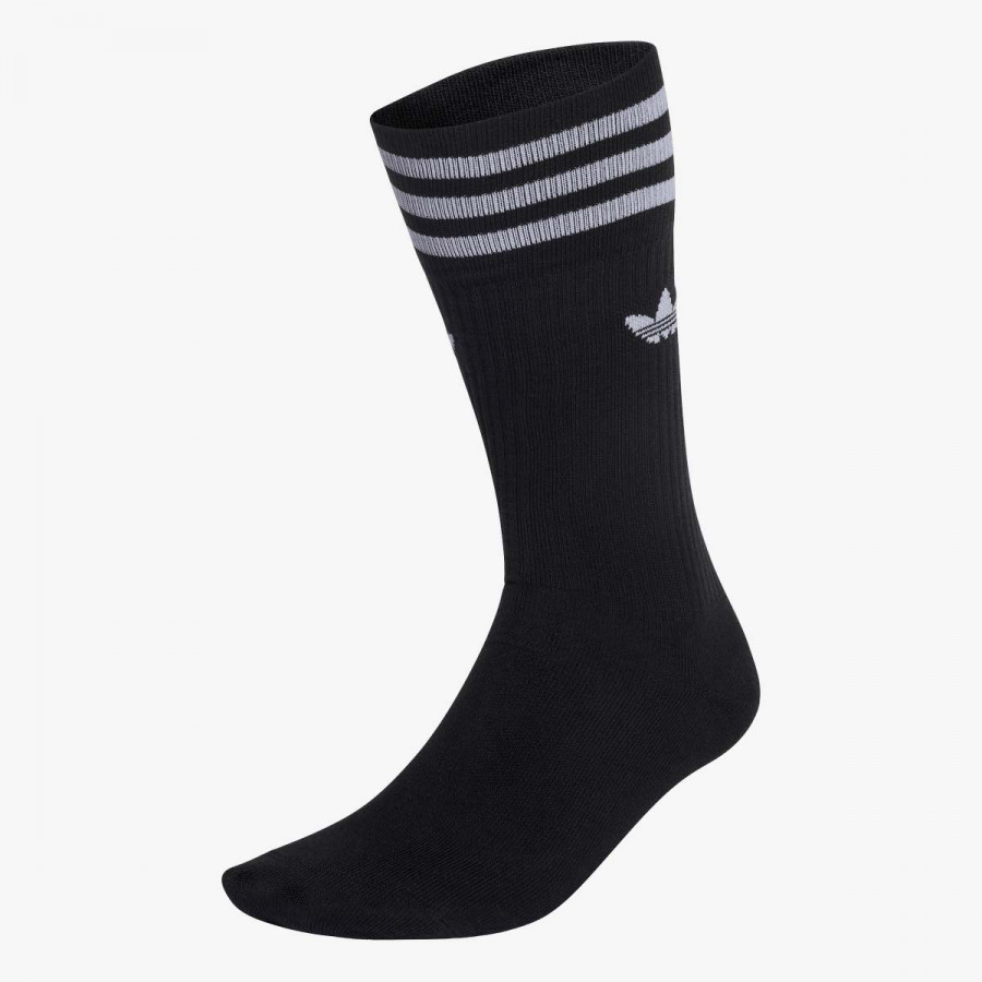 adidas Çorape SOLID CREW SOCK 