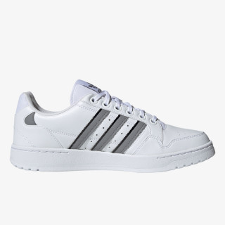 adidas Produkte NY 92 SPORT 