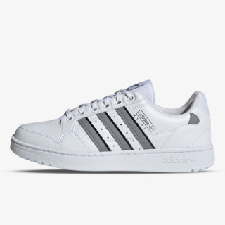 adidas Produkte NY 92 SPORT 