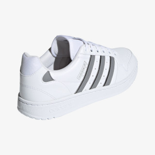 adidas Produkte NY 92 SPORT 