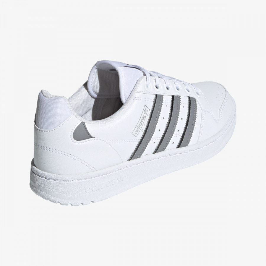 adidas Produkte NY 92 SPORT 