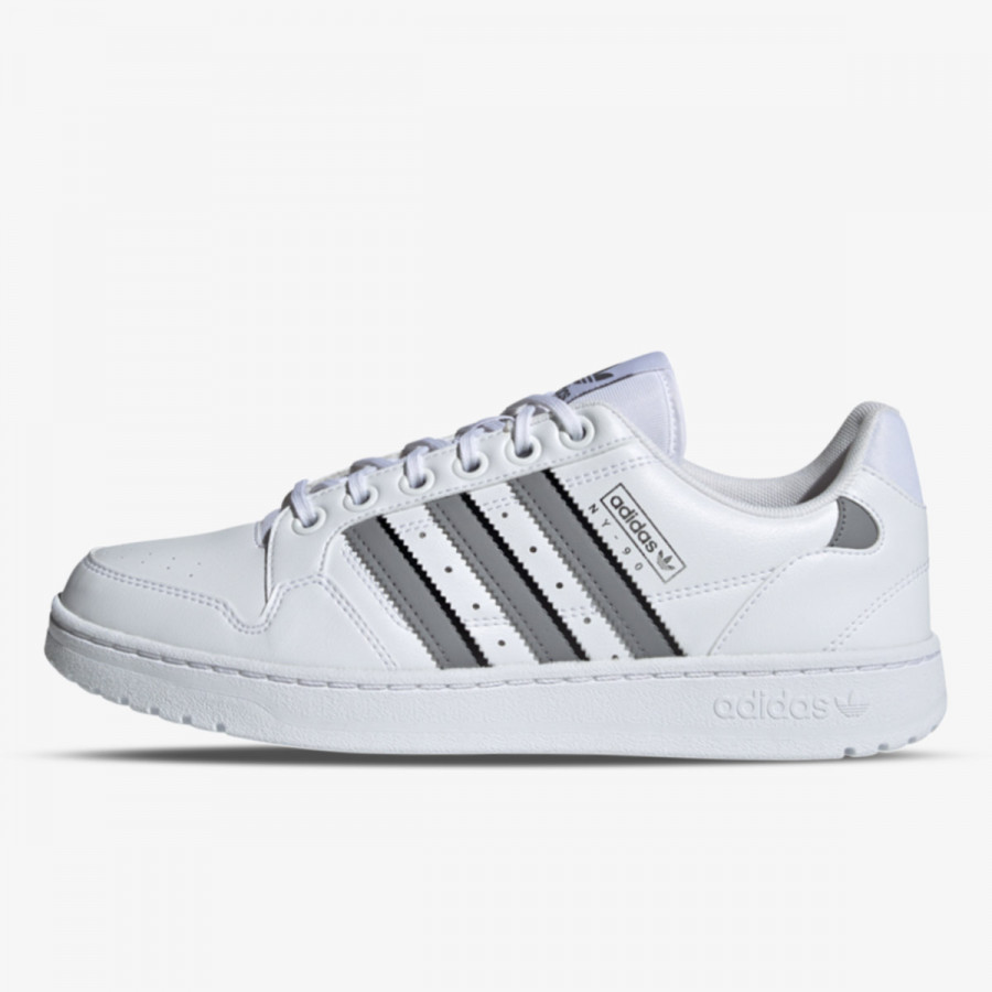 adidas Produkte NY 92 SPORT 