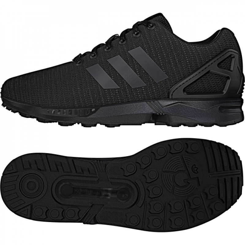 Produkte ZX FLUX | Buzz - Online Shop