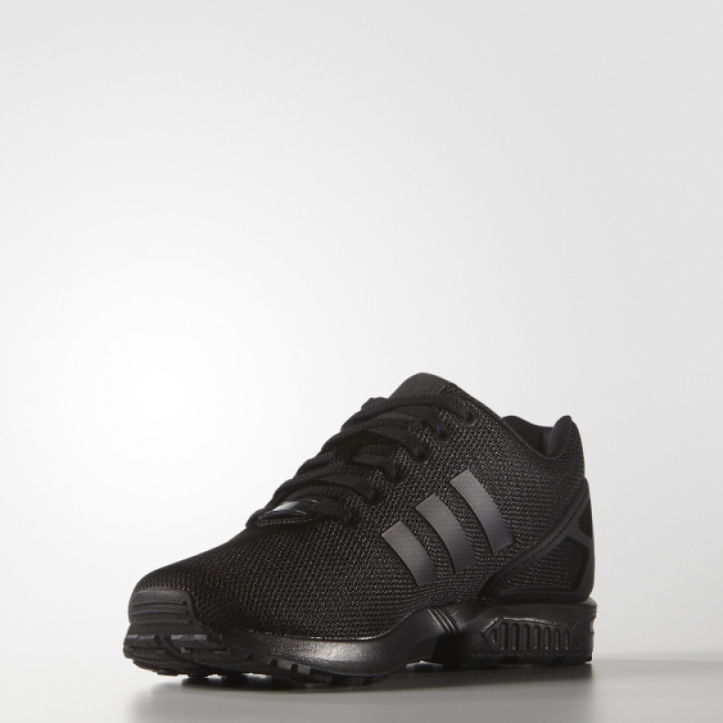 Produkte ZX FLUX | Buzz - Online Shop