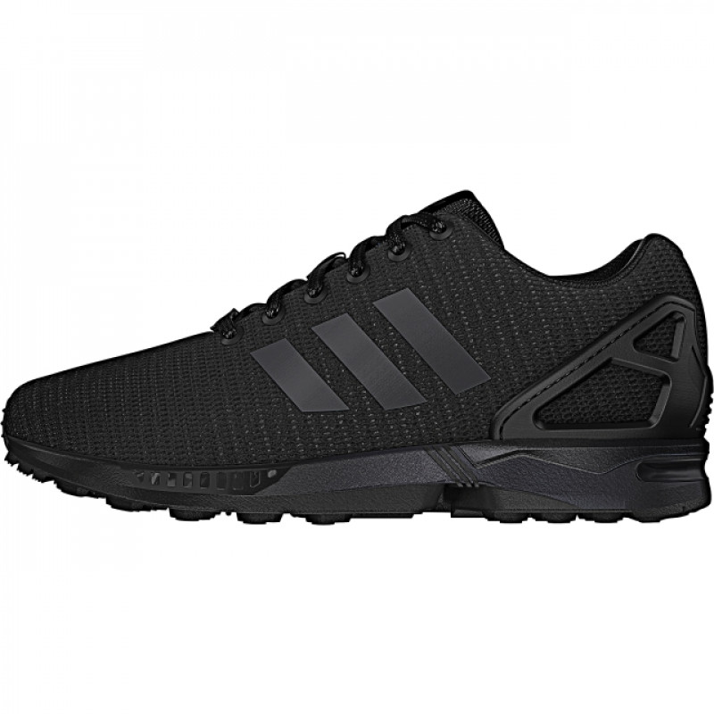 Produkte ZX FLUX | Buzz - Online Shop