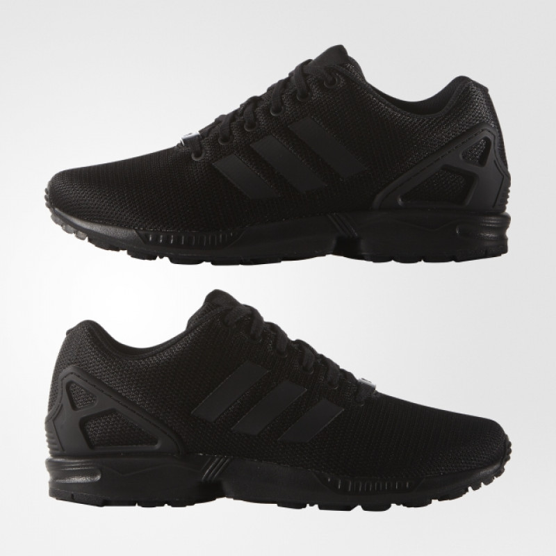Produkte ZX FLUX | Buzz - Online Shop