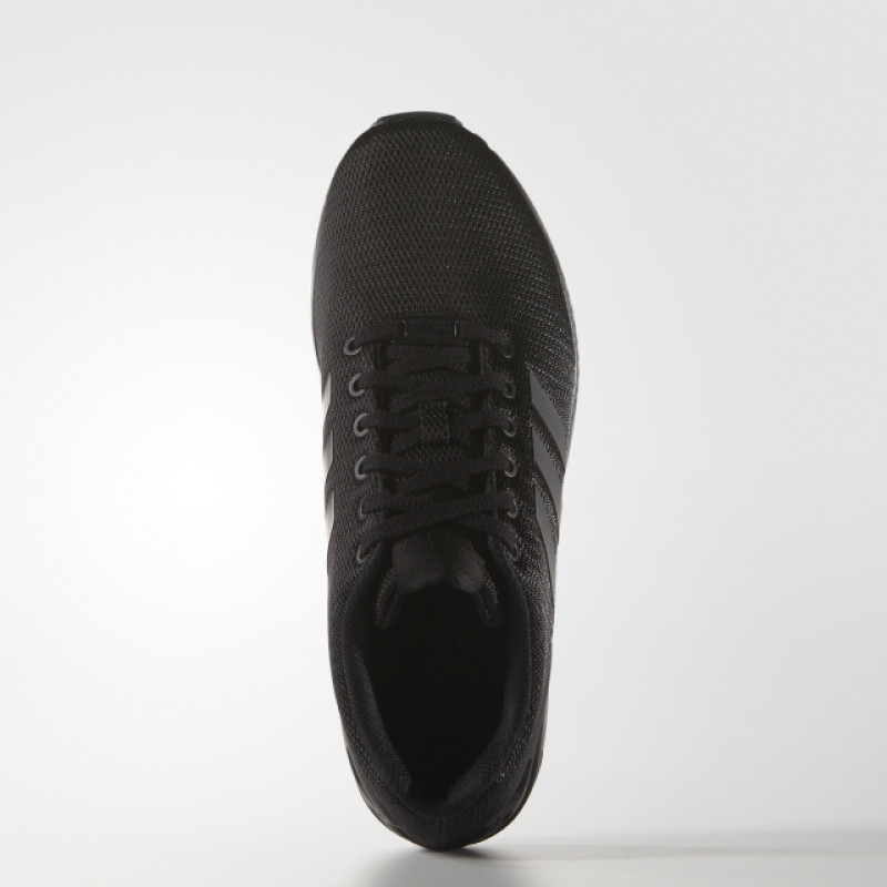 Produkte ZX FLUX | Buzz - Online Shop