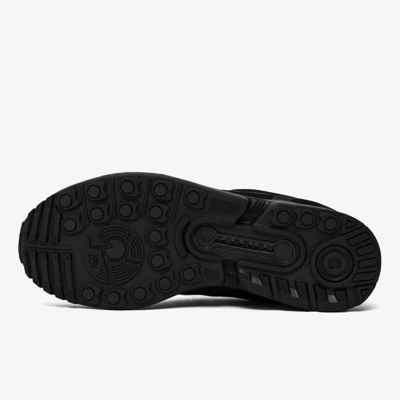 Produkte ZX FLUX | Buzz - Online Shop