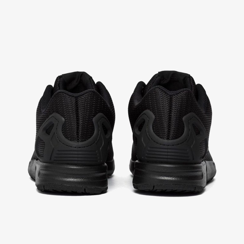 Produkte ZX FLUX | Buzz - Online Shop