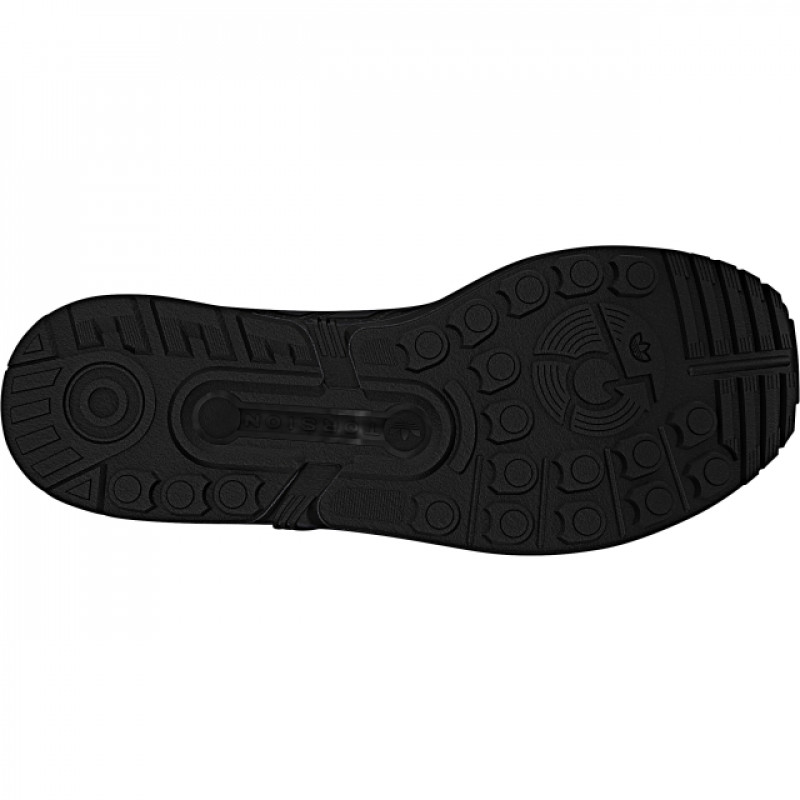 Produkte ZX FLUX | Buzz - Online Shop
