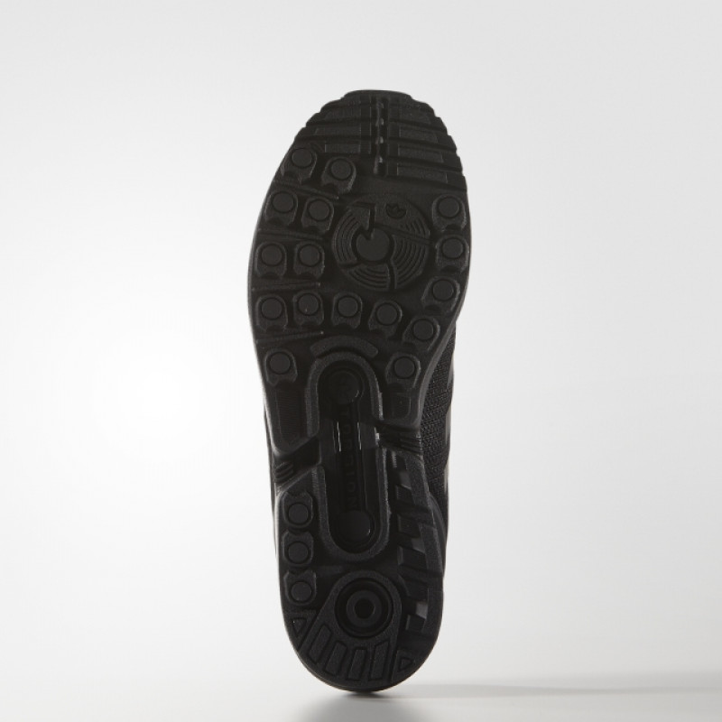 Produkte ZX FLUX | Buzz - Online Shop