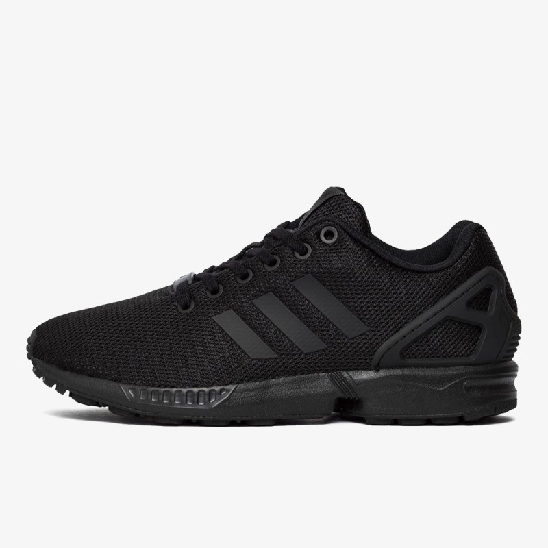 Produkte ZX FLUX | Buzz - Online Shop