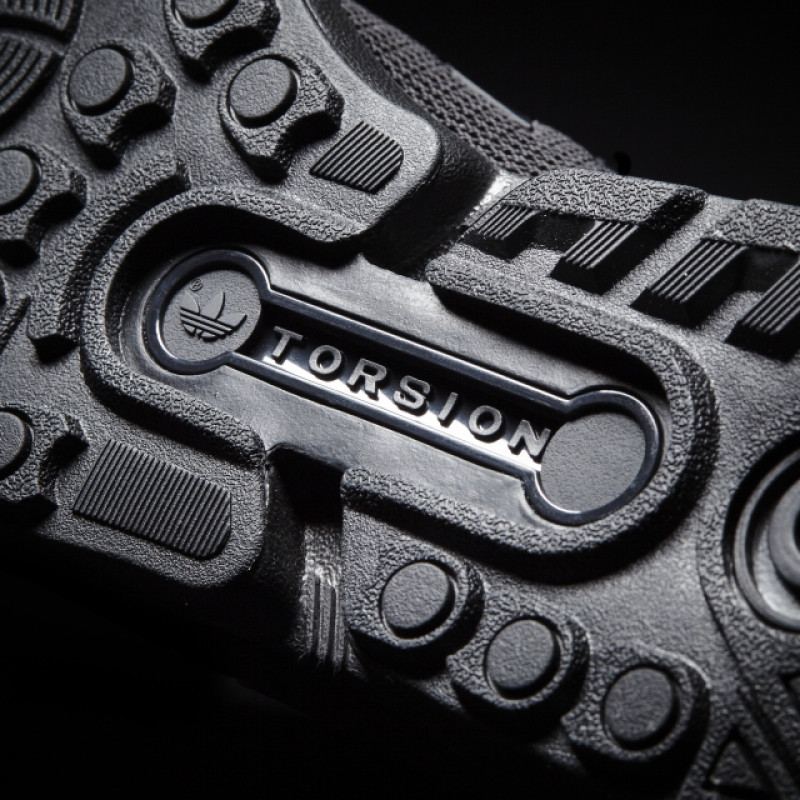 Produkte ZX FLUX | Buzz - Online Shop