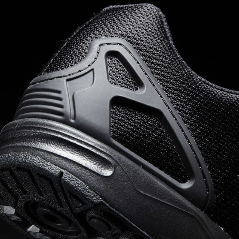 Produkte ZX FLUX | Buzz - Online Shop