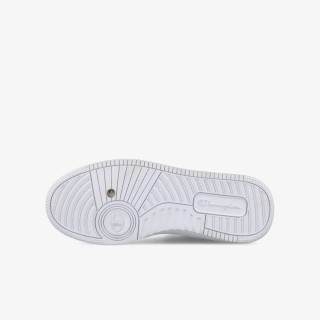 Champion Produkte CHIKO GS 