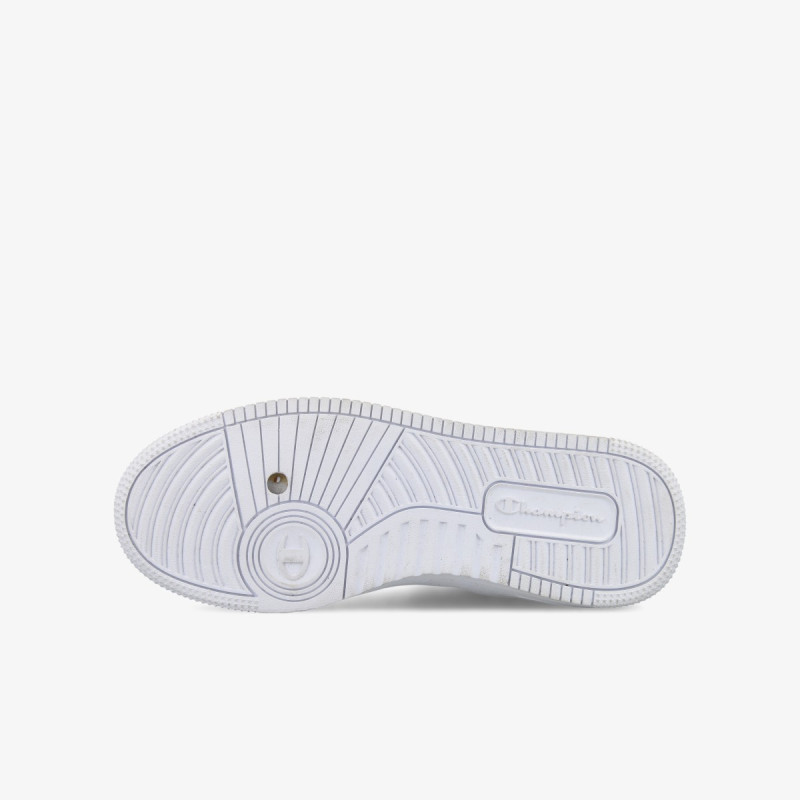 Champion Produkte CHIKO GS 