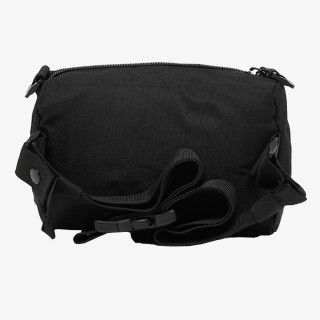 Nike Çantë e vogël JAM HBR CROSSBODY BAG 