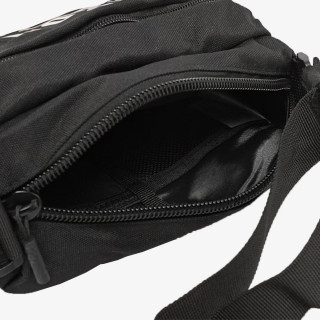 Nike Çantë e vogël JAM HBR CROSSBODY BAG 