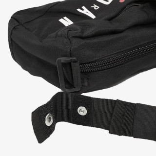 Nike Çantë e vogël JAM HBR CROSSBODY BAG 