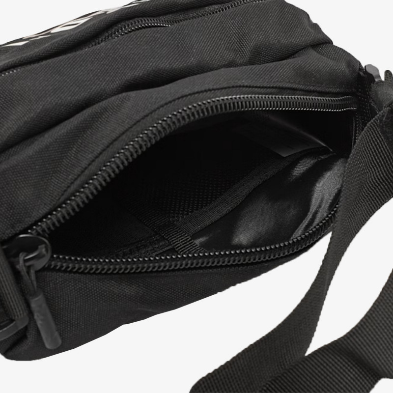 Nike Çantë e vogël JAM HBR CROSSBODY BAG 