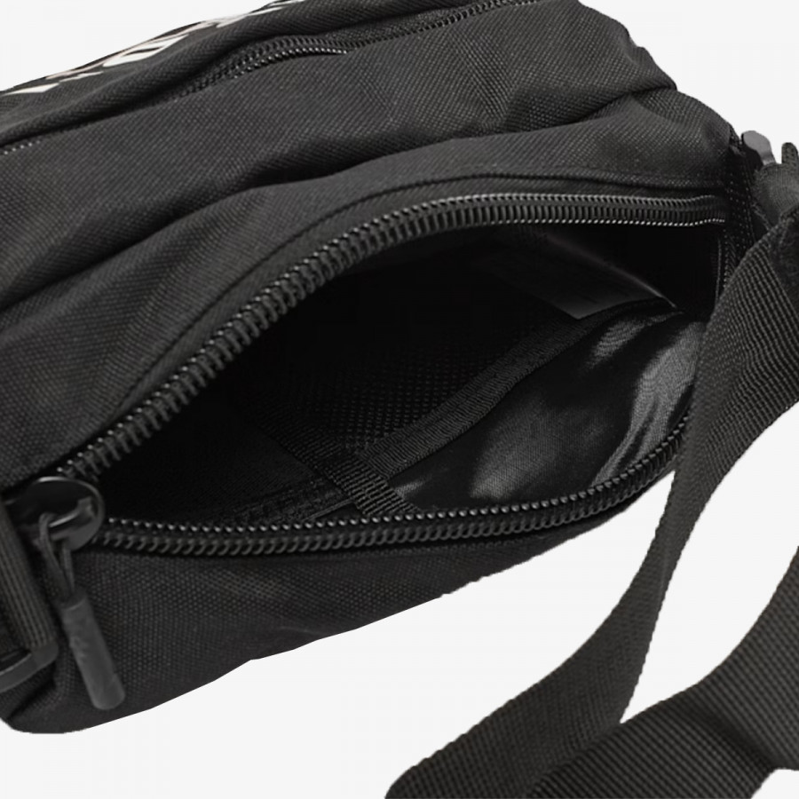 Nike Çantë e vogël JAM HBR CROSSBODY BAG 