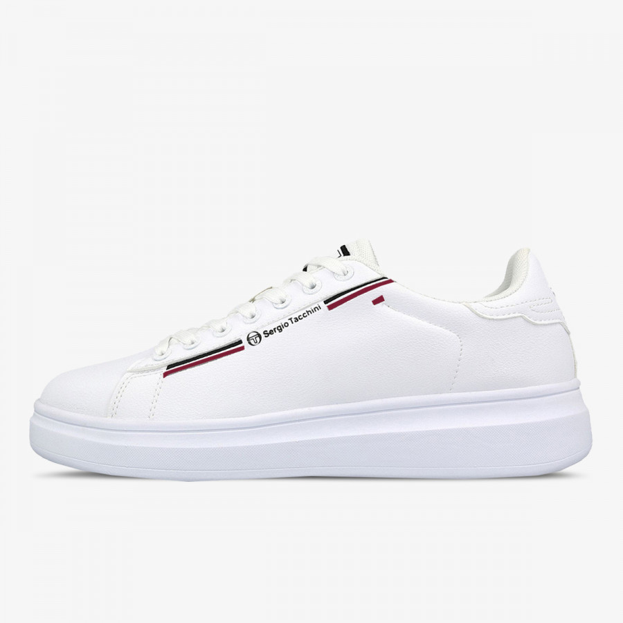 Sergio Tacchini Produkte ROMA 