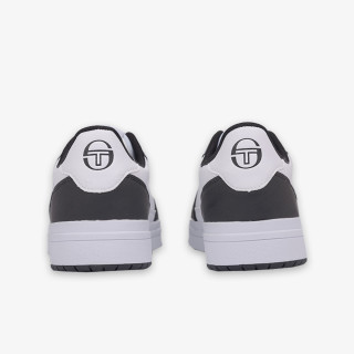 Sergio Tacchini Produkte MILANO 