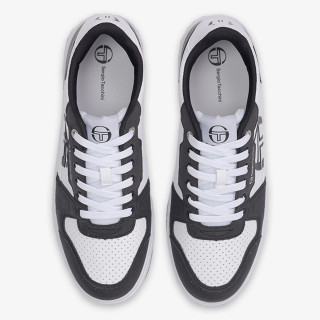 Sergio Tacchini Produkte MILANO 