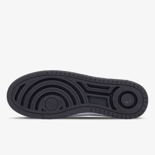 Sergio Tacchini Produkte MILANO 