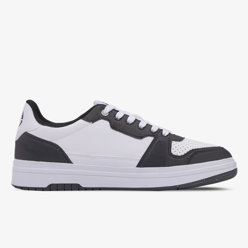 Sergio Tacchini Produkte MILANO 