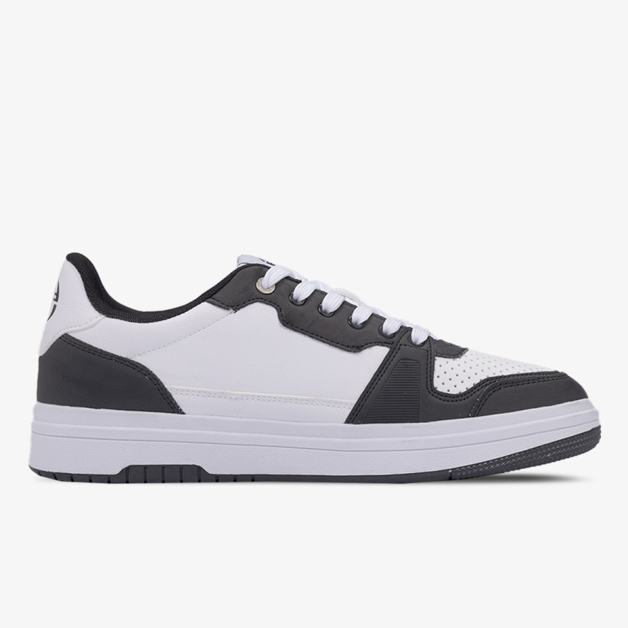 Sergio Tacchini Produkte MILANO 