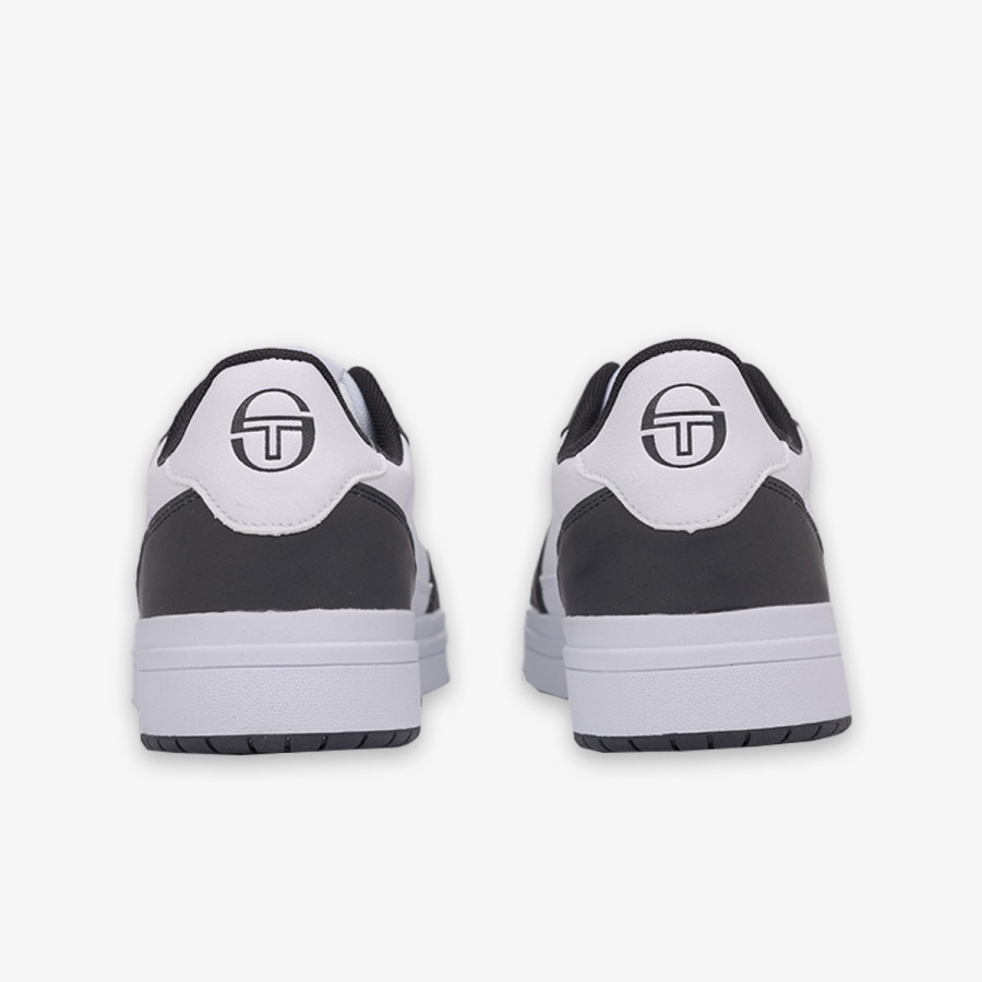 Sergio Tacchini Produkte MILANO 