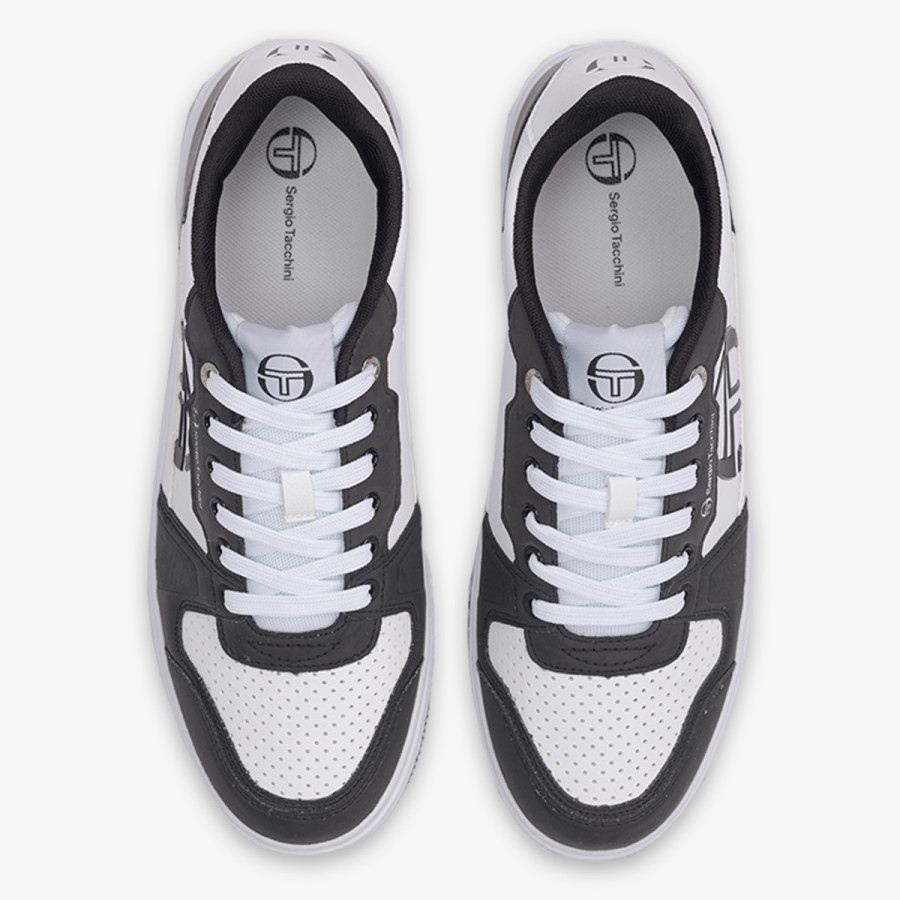 Sergio Tacchini Produkte MILANO 