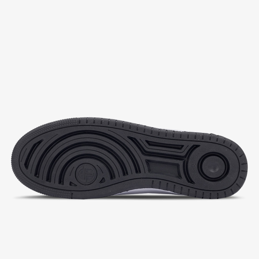 Sergio Tacchini Produkte MILANO 