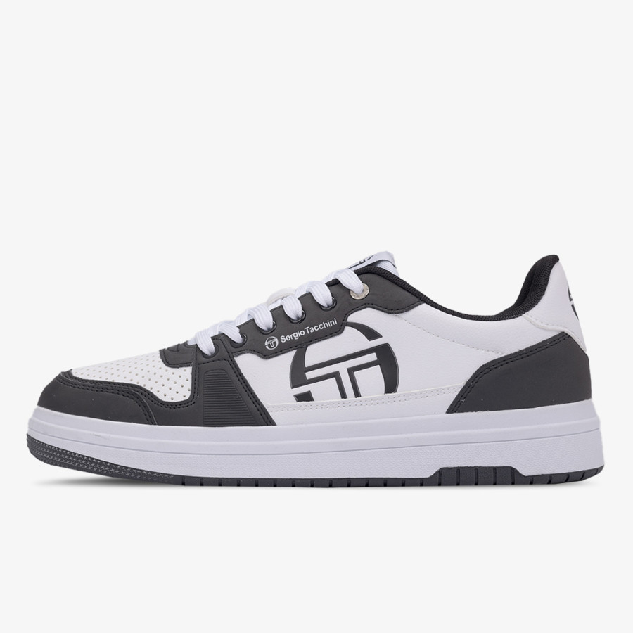 Sergio Tacchini Produkte MILANO 