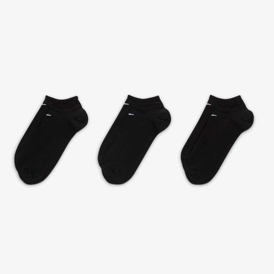 Nike Çorape Lightweight 