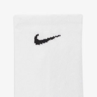 Nike Çorape Lightweight 